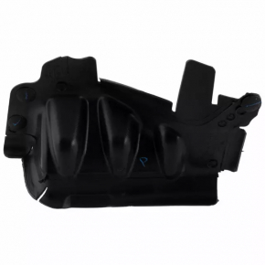 Lower Right Radiator Deflector Ford Escape MK3 17-19 Rest 1.5T 2.0T