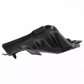 Lower Right Radiator Deflector Ford Escape MK3 17-19 Rest 1.5T 2.0T