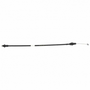 Hood Release Cable Front Ford Mustang Mach-E 21-23