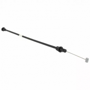 Hood Release Cable Front Ford Mustang Mach-E 21-23