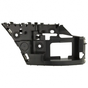Front bumper mount, right, Ford F-150 21-25